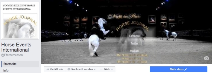 blog-horse-events-international-pferdemessen-facebook