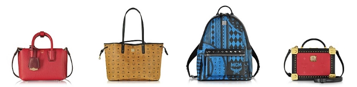 google-exclusive-com-shopping-tipp-new-handbags-trendy-bagpack-bags